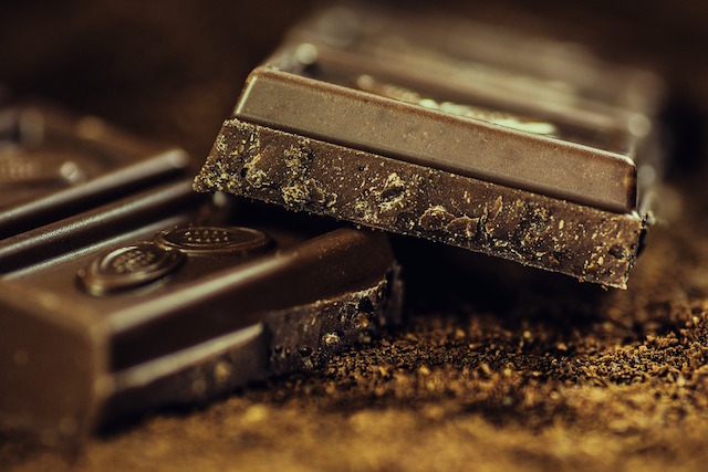 tavolette-di-cioccolato