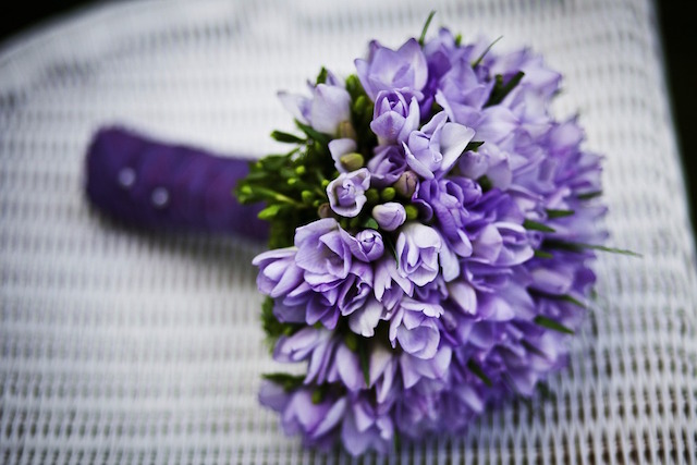 Wedding Planner