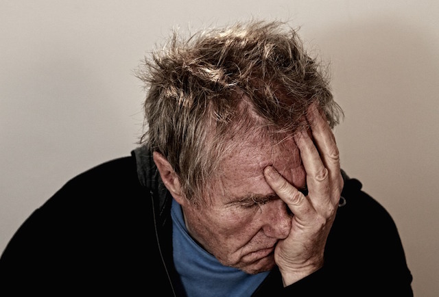 Perdere i Denti: Cause della Parodontite