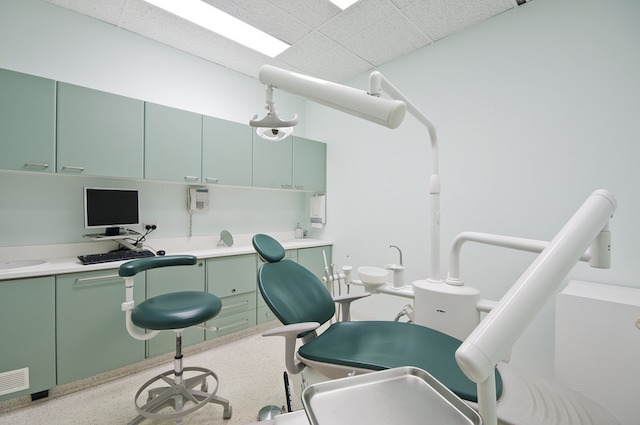 I Migliori Dentisti in Italia e all’Estero