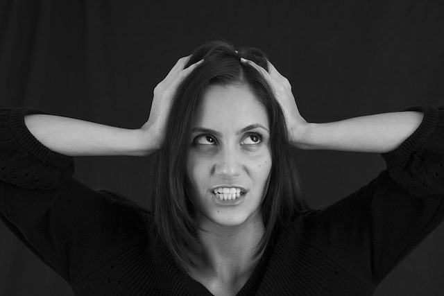 Faccette Dentali, Svantaggi