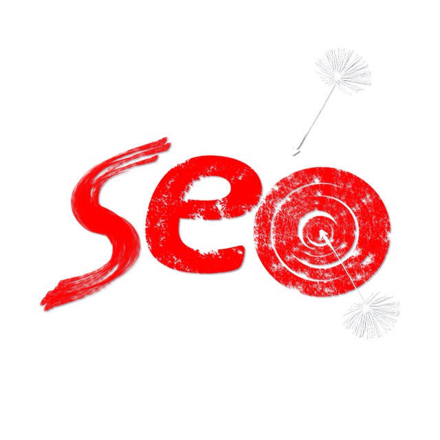 Il Consulente SEO, Come sceglierlo?