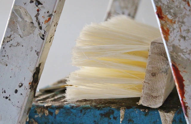 Ristrutturazione ufficio contenendo i costi e riducendo lo stress